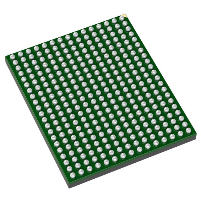 MT62F1536M32D4DS-026 WT:C